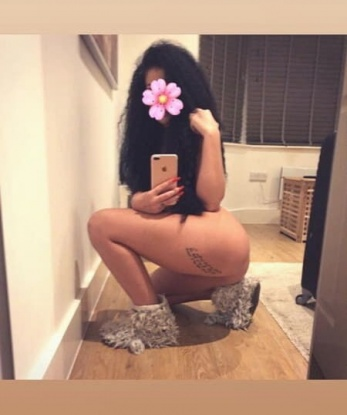 Анкета проститутки Антонина - город Стрый, 22 года, №14514