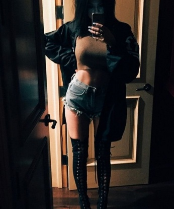 Анкета проститутки Эльвира - город Стрый, 32 года, №14593