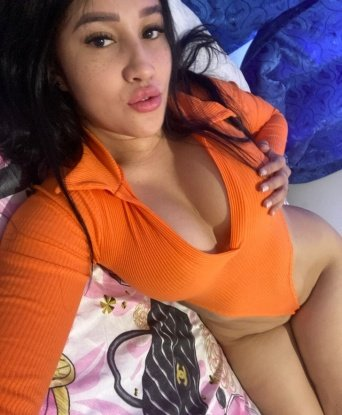 Анкета проститутки Тинка - город Стрый, 23 года, №3483